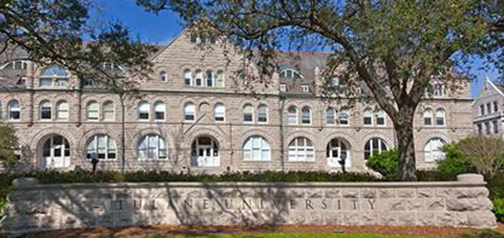 什么是计量经济学？计量经济学发展趋势怎样？让社科院杜兰能源管理硕士告诉