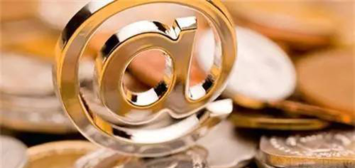 社科院杜兰金融管理硕士｜在金融业里，金融科技与金融监管缺一不可