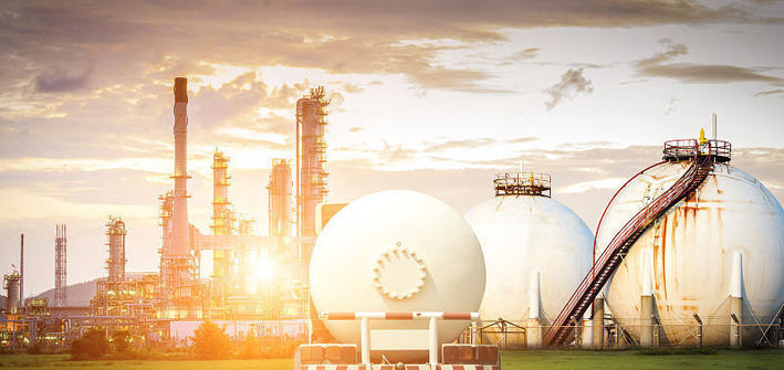 和社科院杜兰能源管理硕士权威教授共同探讨可再生能源转型面临的那些挑战