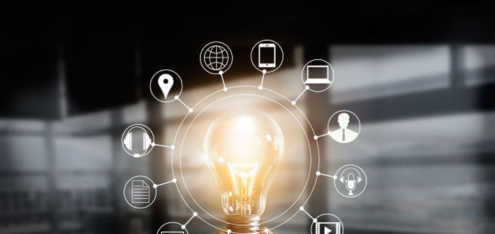 能源？金融？别纠结了，社科院与杜兰偏金融方向的能源管理硕士新一轮招生已