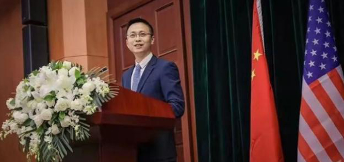 社科院与杜兰大学金融管理硕士｜徐奇渊：产出缺口在扩大吗？CPI、PPI告诉我们