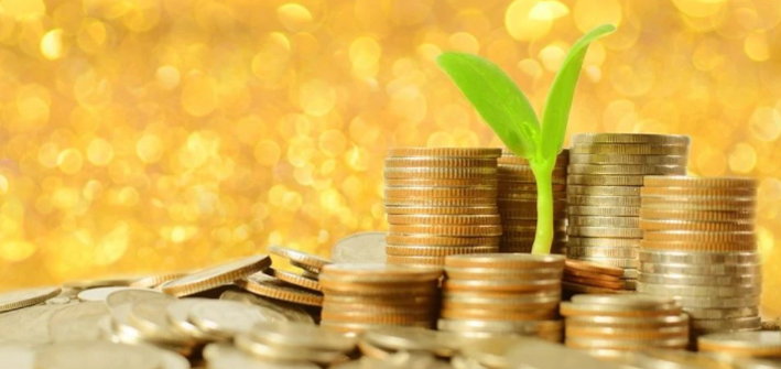 毕业即高薪，校友遍布全世界，别错过社科院与杜兰大学金融管理硕士