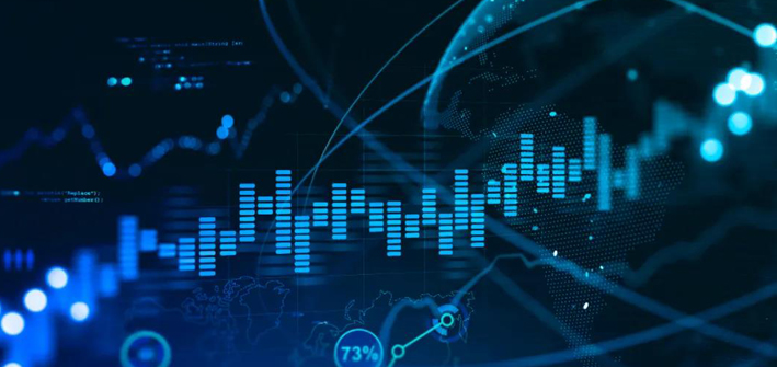 社科院与杜兰大学能源管理硕士朱彤教授|构建“新”能源体制是“十四五”我