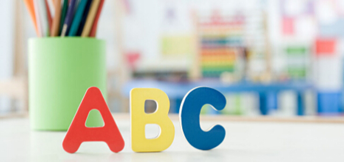 报社科院杜兰能源管理硕士没有英语成绩？公共英语、多邻国、雅思、托福都能