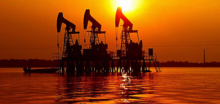 社科院与杜兰大学能源管理硕士聚焦未来还有可能被开发的能源有哪些？