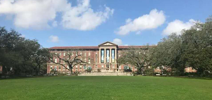 集众多优势于一身的社科院与美国杜兰大学能源管理硕士，你还不知道？