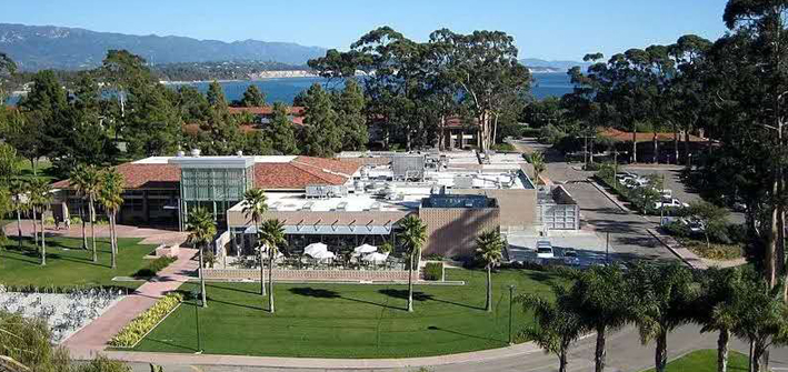 能源行业前景好在哪里？我们与社科院杜兰能源管理硕士共同前行