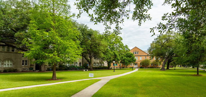 从社科院杜兰能源管理硕士开始探索能源行业那些我们未知的秘密