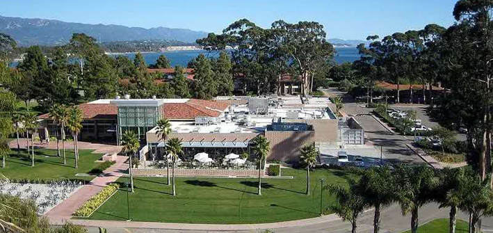 社科院杜兰金融管理硕士为十大最有发展前景中的金融专业添砖加瓦