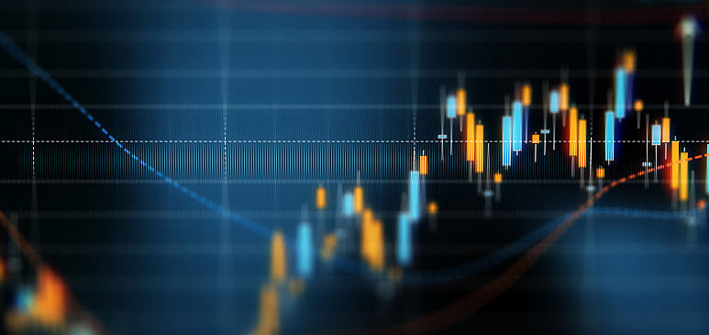 社科院与美国杜兰大学金融管理硕士，值得花时间来研究下它的Q&A