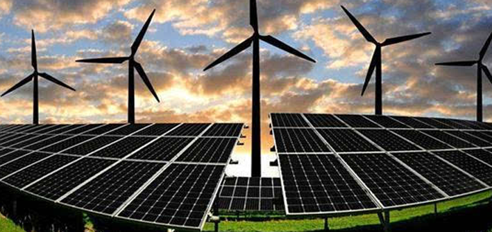 社科院杜兰能源管理硕士聚焦｜2020年疫情对全球能源发展遭受重创的有哪些？