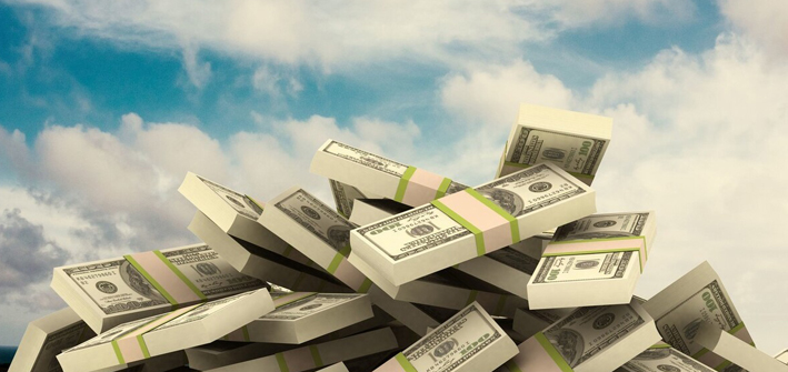 社科院杜兰能源/金融管理硕士都有公司金融这门课程，那么金融公司和公司金