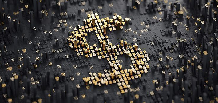 社科院与美国杜兰大学金融管理硕士带你看看金融领域眼熟的高频词，你了解多