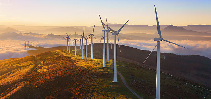 中国社科院与美国杜兰大学能源管理硕士，用空闲时间，决定你的人生高度