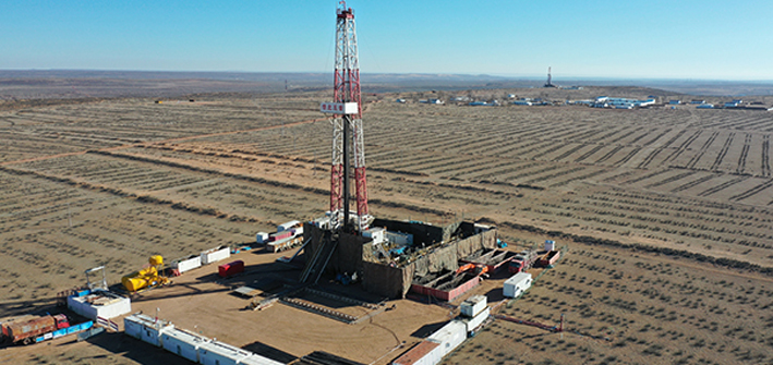 社科院与杜兰大学能源管理硕士中能源低碳转型为电力变革起着怎样的作用