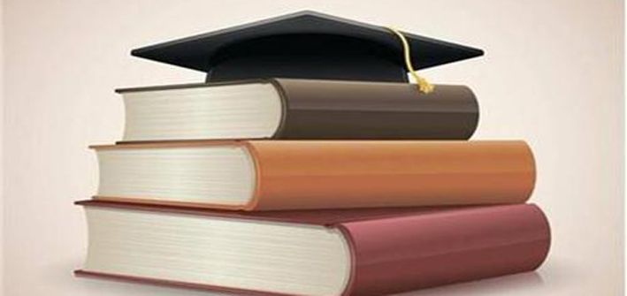 2020未完成的读研flag，在2021由美国杜兰大学中外合作办学硕士实现