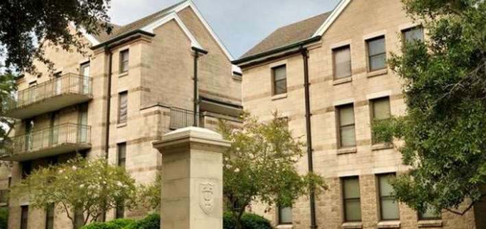 2021考研已挥手再见，免统考双证社科院杜兰能源管理硕士会是此刻的你最想要