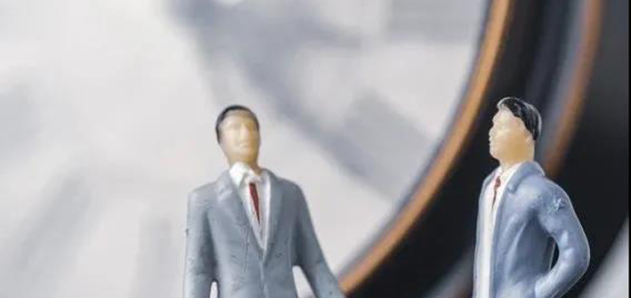 社科院与美国杜兰大学金融管理硕士关注|史上最严退市新规正式落地