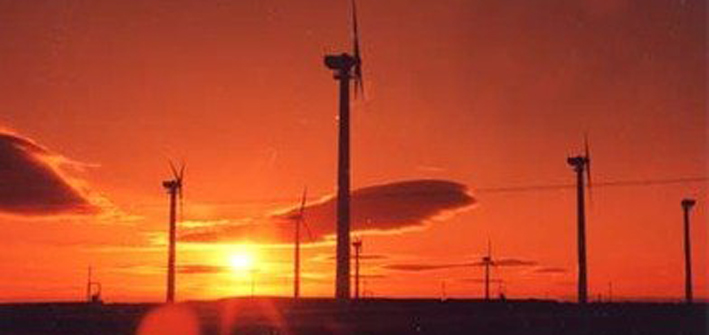 社科院与杜兰大学能源管理硕士汇集中美能源现状，打造“叱咤风云”能源界精