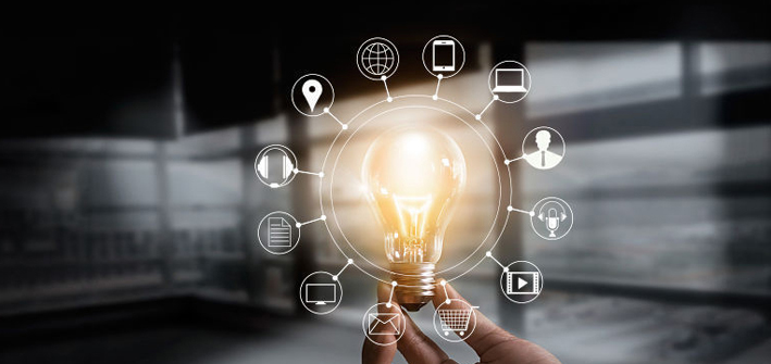 社科院与杜兰大学能源管理硕士告别2020不平凡一年，2021会更美好