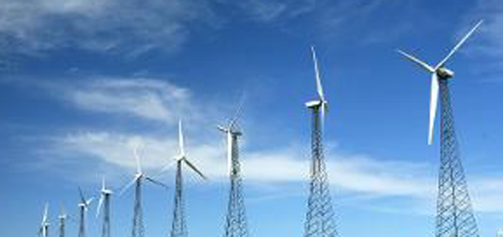 没有背景也没有人脉，最应该读的是社科院与杜兰大学能源管理硕士