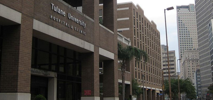 读金融硕士有难度，社科院杜兰金融管理硕士让你面对读研不再遥不可及