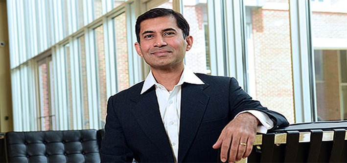 社科院杜兰能源管理硕士MME项目2019级美方专业课Advanced Energy Trading圆满结束