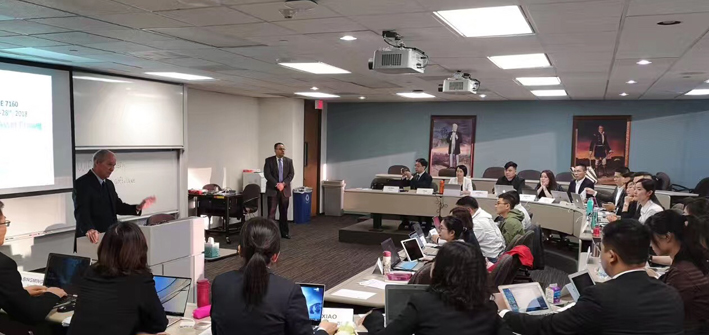 行业导师：【20级中国社科院与美国杜兰大学能源管理硕士MME】能源技术、产业