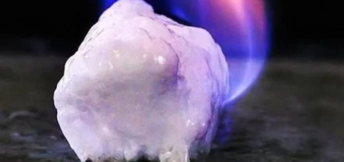 社科院杜兰能源管理硕士帮你了解什么是能源，新能源，可再生能源以及不可再