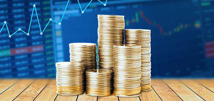 中国社科院与美国杜兰大学金融管理硕士，你正在找的专业硕士