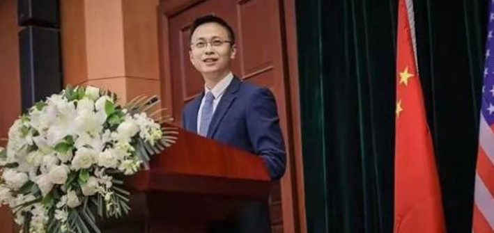 社科院与杜兰大学金融管理硕士|徐奇渊：全球金融危机会悄然而至吗