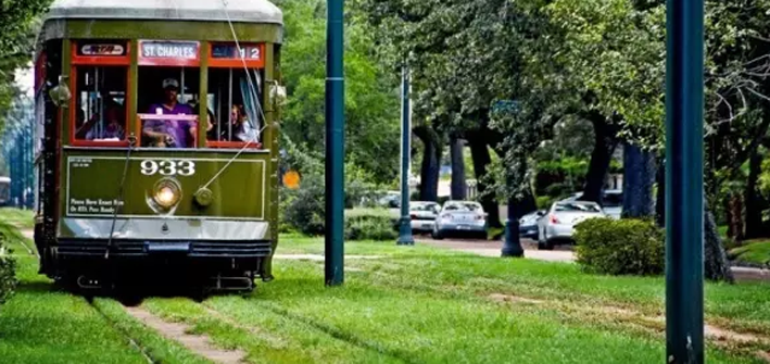 社科院杜兰能源管理硕士---新冠会影响行业的发展，但影响不了能源人才学习的