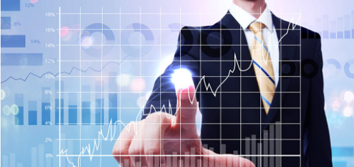 2021，读社科院与杜兰大学金融管理硕士，一路“犇”起来