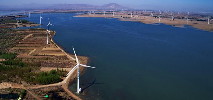 不凡的2020，免联考的社科院与杜兰大学能源管理硕士何以“平凡”取胜？