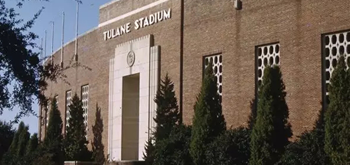 金融硕士名词解释在社科院与杜兰大学金融管理硕士项目中与你见面啦！