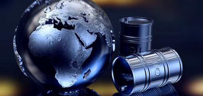 2021五大热门商科硕士--中国社科院与美国杜兰大学中外合作办学硕士占几个？