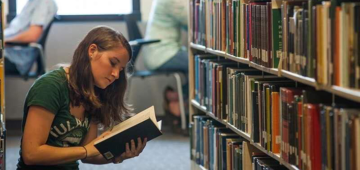 一没学历，二没门路，想混职场，让美国杜兰大学金融硕士&能源硕士来帮你