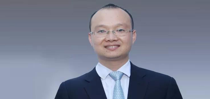 郑联盛副教授：【19级社科院与杜兰大学金融管理硕士MFIN深圳校区】国际金融