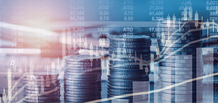 中国社科院与美国杜兰大学能源管理硕士可以帮《正青春》章小鱼提升学历