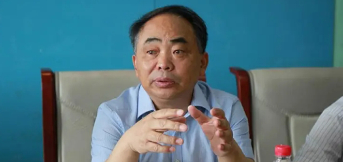 关于博士两会代表有话替我们说，再次给申请中外合作办学双证博士的我们吃了