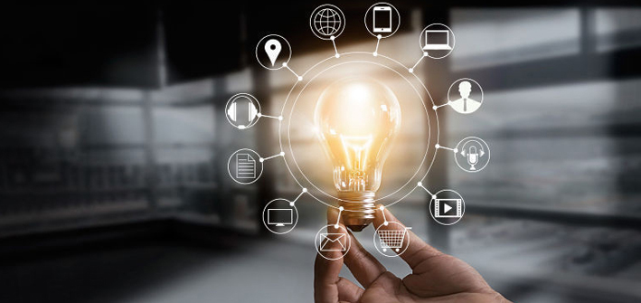 社科院与杜兰大学能源管理硕士聚焦《两会》，以科技创新引领能源行业高质量