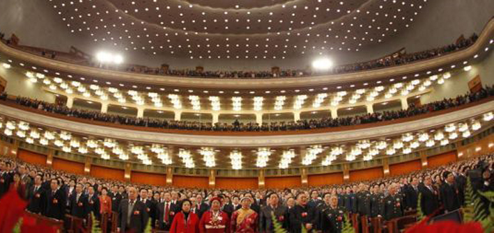 【两会】分数不是教育的全部，社科院杜兰大学金融管理硕士让联考失分的你有