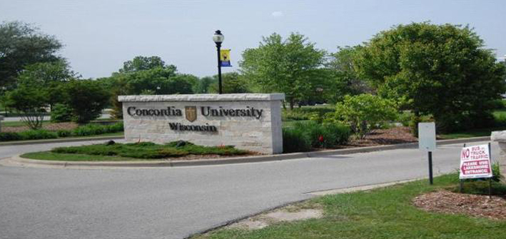 走进名校|加拿大康考迪亚大学硕士项目