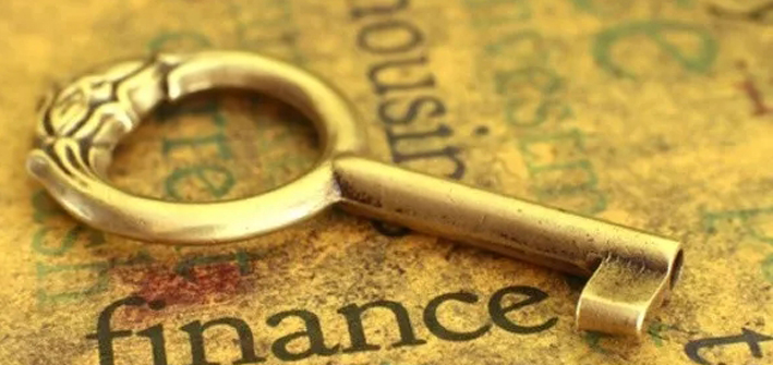 社科院与杜兰大学｜名称相似的“金融硕士”和“金融学硕士”专业，差距有多