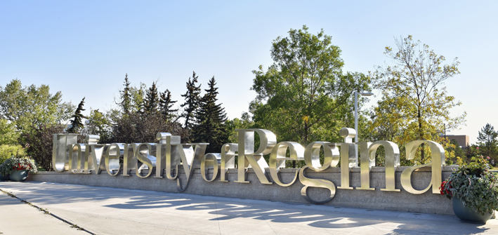 走进名校|加拿大里贾纳大学硕士项目