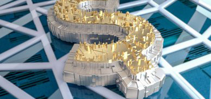 金融专业分数高，抢不到名额，免联考的社科院与美国杜兰大学金融管理硕士来