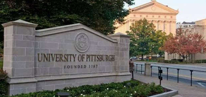 走近名校|美国匹兹堡大学硕士项目