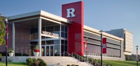 走进名校|美国罗格斯大学硕士项目