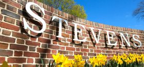 走进名校|美国斯蒂文斯理工学院硕士项目