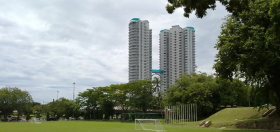 走进名校|马来西亚理科大学